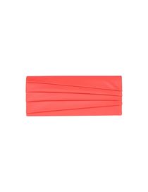 GIUSEPPE ZANOTTI DESIGN - Clutch