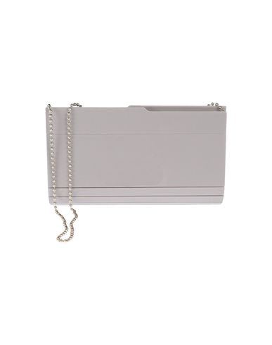 ZOOM ARMANI COLLEZIONI - Medium fabric bag