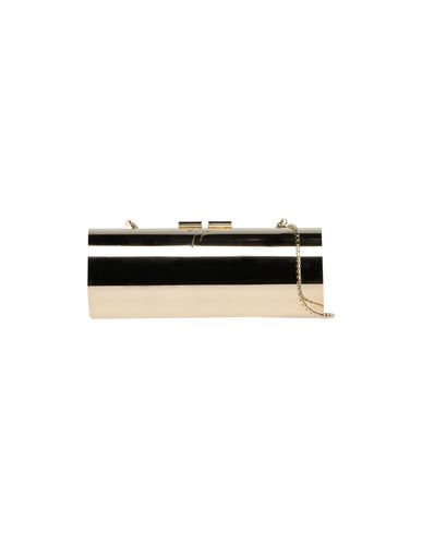 ZOOM GIUSEPPE ZANOTTI DESIGN - Clutch