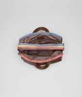 Bottega Veneta® Cervo Cross Body Bag Bottega Veneta® Cervo Cross Body Bag