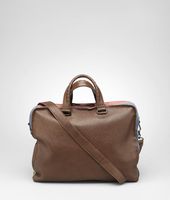 Bottega Veneta® Cervo Cross Body Bag Bottega Veneta® Cervo Cross Body Bag