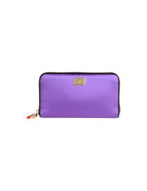 DOLCE & GABBANA - Handbag