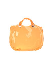 ARMANI JEANS - Handbag
