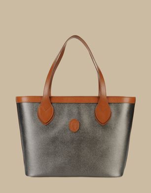 TRUSSARDI - Shopper