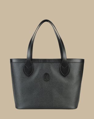 TRUSSARDI - Shopping