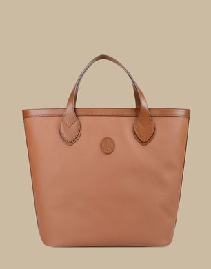 TRUSSARDI - Shopping