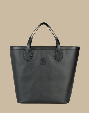 TRUSSARDI - Shopper