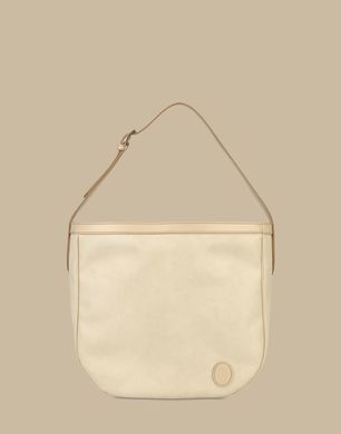 TRUSSARDI - Shoulder Bag