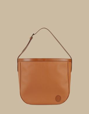 TRUSSARDI - Borsa a spalla