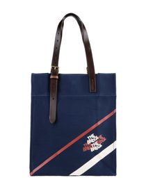 THE BRIDGE - Shoulder bag