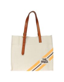 THE BRIDGE - Shoulder bag