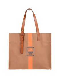 THE BRIDGE - Shoulder bag
