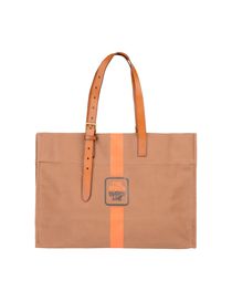 THE BRIDGE - Shoulder bag