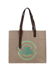 THE BRIDGE - Shoulder bag