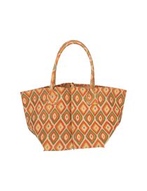 ORCIANI - Shoulder bag