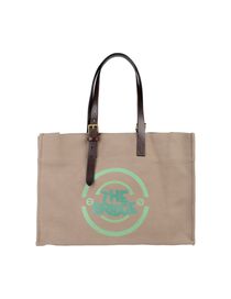 THE BRIDGE - Shoulder bag