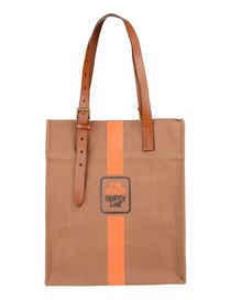 THE BRIDGE - Shoulder bag