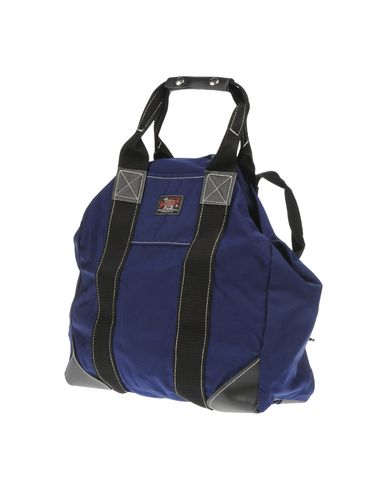 ZOOM WOOLRICH WOOLEN MILLS - Backpack & fanny pack