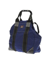 WOOLRICH WOOLEN MILLS - Backpack