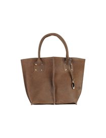 ORCIANI - Handbag