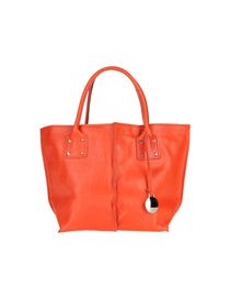 ORCIANI - Shoulder bag