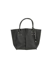 ORCIANI - Handbag