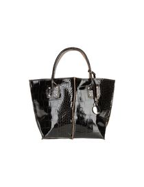ORCIANI - Shoulder bag