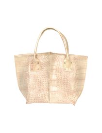 ORCIANI - Shoulder bag