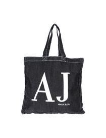 ARMANI JEANS - Shoulder bag