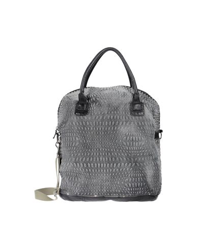 ZOOM DIESEL - Large fabric bag