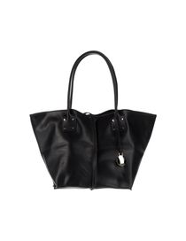 ORCIANI - Shoulder bag