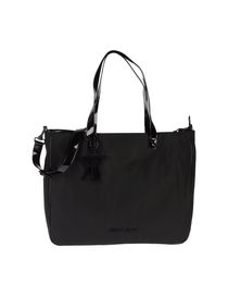 ARMANI JEANS - Shoulder bag