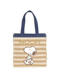 FIXDESIGN - Handbag