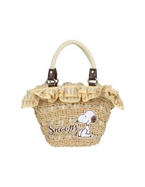 FIXDESIGN - Handbag