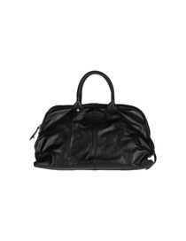 GF FERRE' - Handbag