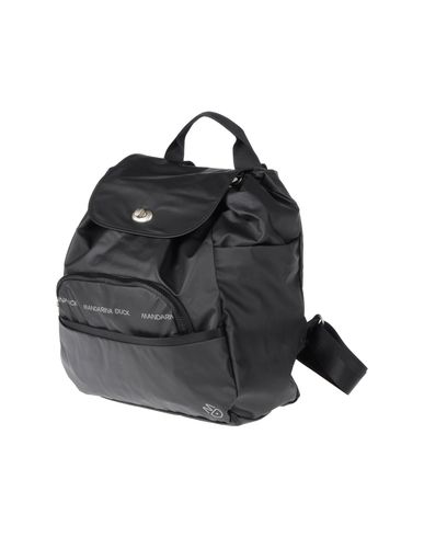 ZOOM MANDARINA DUCK - Backpack & fanny pack