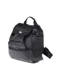 MANDARINA DUCK - Backpack