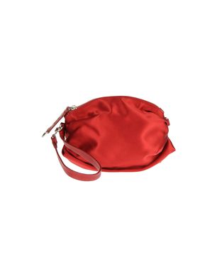 D&G - Clutch