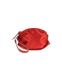 D&G - Clutch