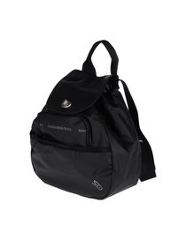 MANDARINA DUCK - Backpack