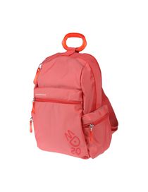 MANDARINA DUCK - Backpack