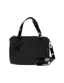 ARMANI JEANS - Shoulder bag