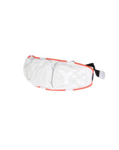ZOOM Y-3 - Fanny pack