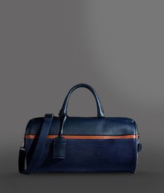 GIORGIO ARMANI - Top handle