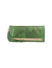 EMILIO PUCCI Handbag