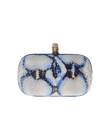 ZOOM EMILIO PUCCI - Clutch