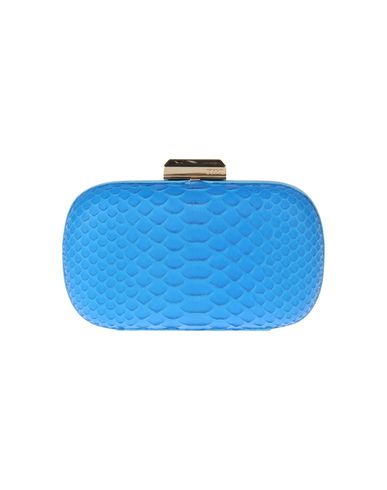 ZOOM EMILIO PUCCI - Clutch
