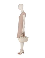 VALENTINO - Tote