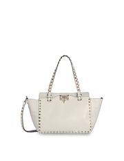 VALENTINO - Tote