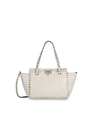 VALENTINO - Tote